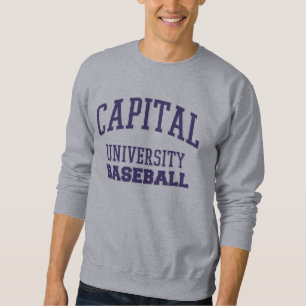 1660ca6e-d sweatshirt