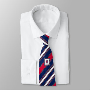 167 TIE
