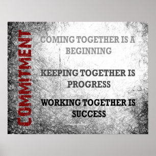 #168 (Matte) Basketball Poster