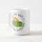 16 ounce mug
