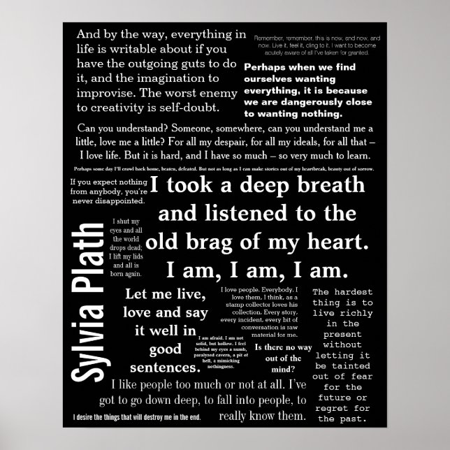 16" x 20", Value Poster Paper (Matte) (Front)