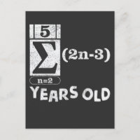 16th Birthday Gift Math Lover 16 Years Old