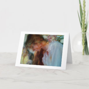 16th BIRTHDAY TO A BEAUTIFUL GIRL Card