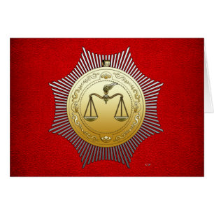 16th Degree: Prince of Jerusalem