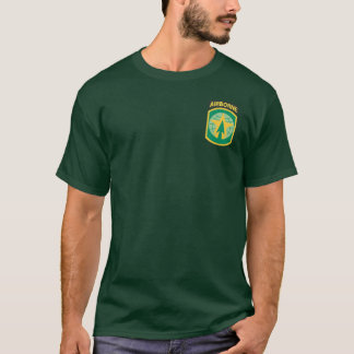 16th MP Brigade T-shirts