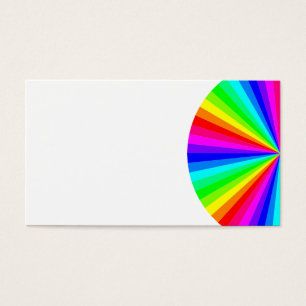 1709-12-colour-60gon-vector RAINBOW SWIRLS COLOR G
