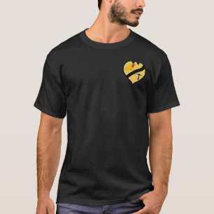 173rd AHC Robinhoods T-Shirt
