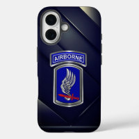 173rd Airborne Brigade