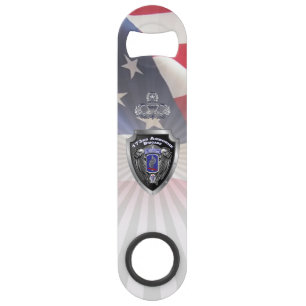 : 173rd Airborne Brigade Combat Team