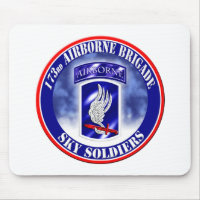 173rd Airborne Brigade Combat Team 002