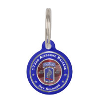 173rd Airborne Brigade Combat Team