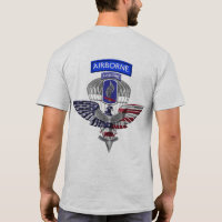 173rd Airborne Brigade Combat Team