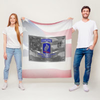 173rd Airborne Brigade 