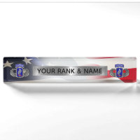 173rd Airborne Brigade