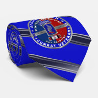 173rd Airborne Brigade   