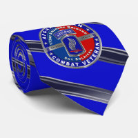 173rd Airborne Brigade