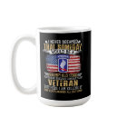 173RD AIRBORNE BRIGADE VETERAN