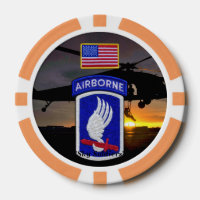 173rd airborne sky soldiers veterans vets