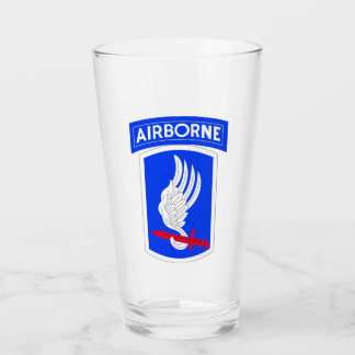 173rd Glass