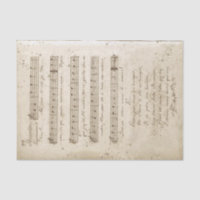 1761 French version of Twinkle Twinkle Little Star