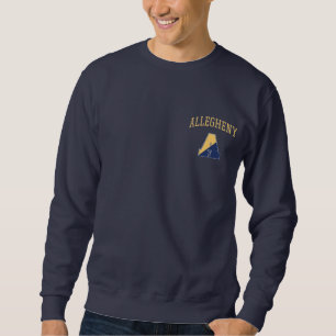 176bba64-2 sweatshirt