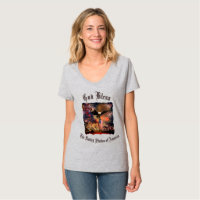 1776 - 2026 250th Anniversary of America Women's