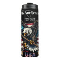 1776 2026 America Anniversary 