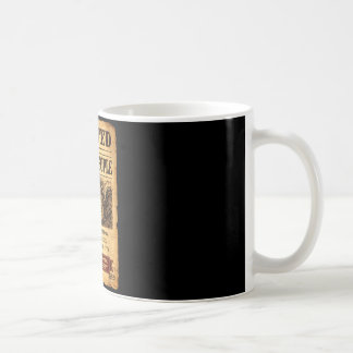 1776 2026 We The People dom Patriotic Coffee Mug