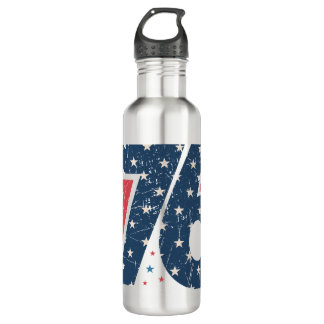 1776  710 ML WATER BOTTLE