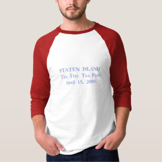 1776 Flag T-Shirt