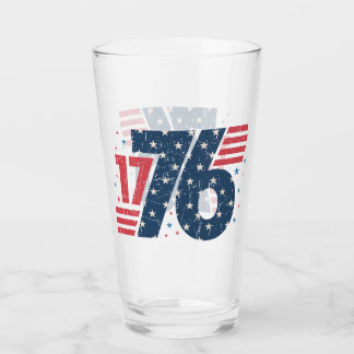 1776  GLASS