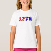 1776