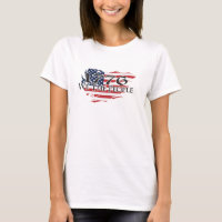 1776 We the People