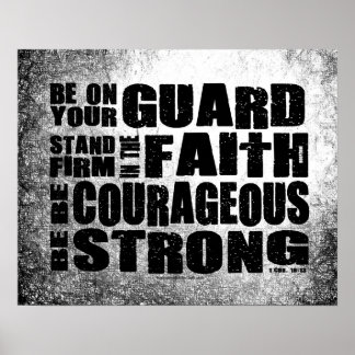 #177 (Matte) Basketball Poster