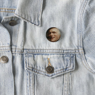 1793 Smile! Button