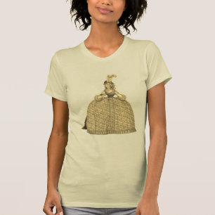 1794 Vintage Woman T-Shirt