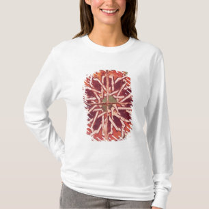 17:Isnik Tile, 16th century T-Shirt