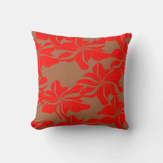 17.JPG CUSHION