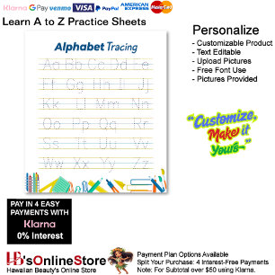 17 Learn To Spell A to Z Teacher Home Schooling