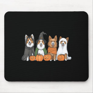 17 MOUSE PAD
