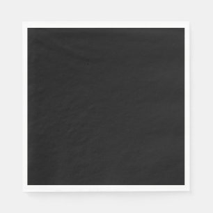 17 Years Old Awesome Since 2007 17th Birthday Unic Napkin