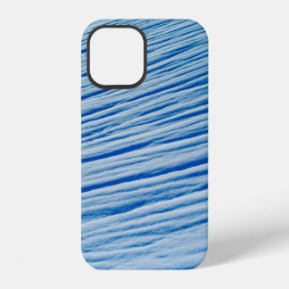 1800 route d'avoriaz iPhone 12 case