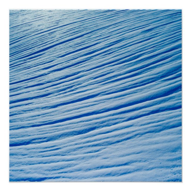 1800 route d'avoriaz poster (Front)