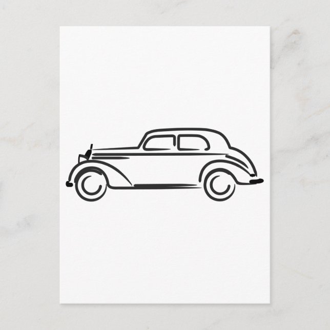 180D POSTCARD (Front)