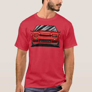 180sx 200sx 240sx T-Shirt