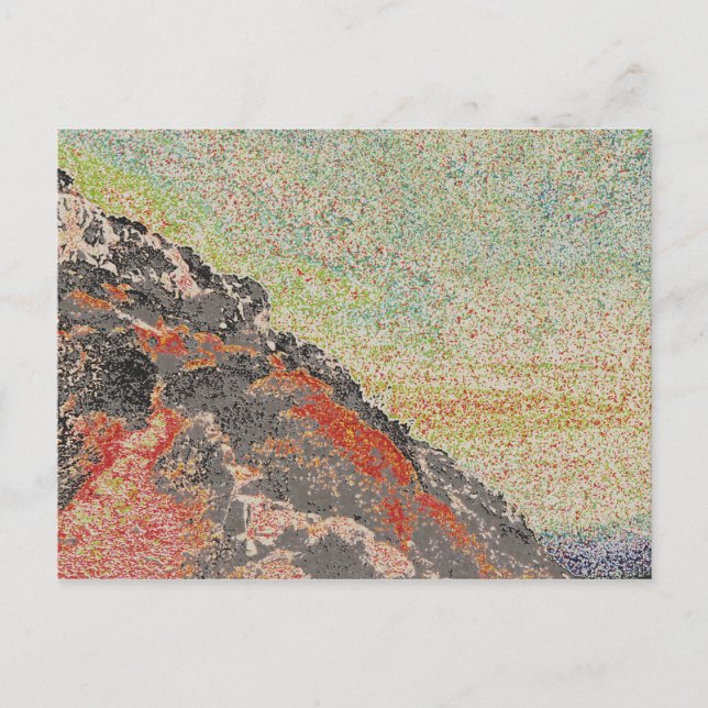 185 POSTCARD (Front)