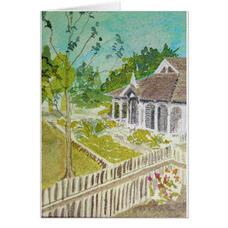 1868 Pillot House