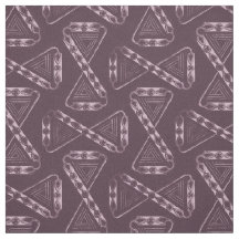 1880 Was a Long Time Ago, Aubergine