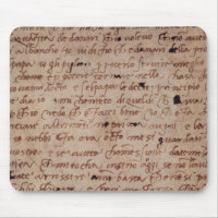 1895-9-15-503 W.34v Page of handwriting