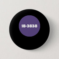 18-3838